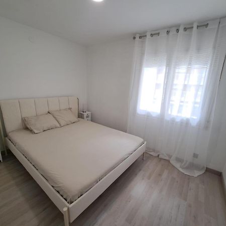 Bahia Dorada Daire Salou Dış mekan fotoğraf
