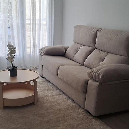 Bahia Dorada Daire Salou Dış mekan fotoğraf