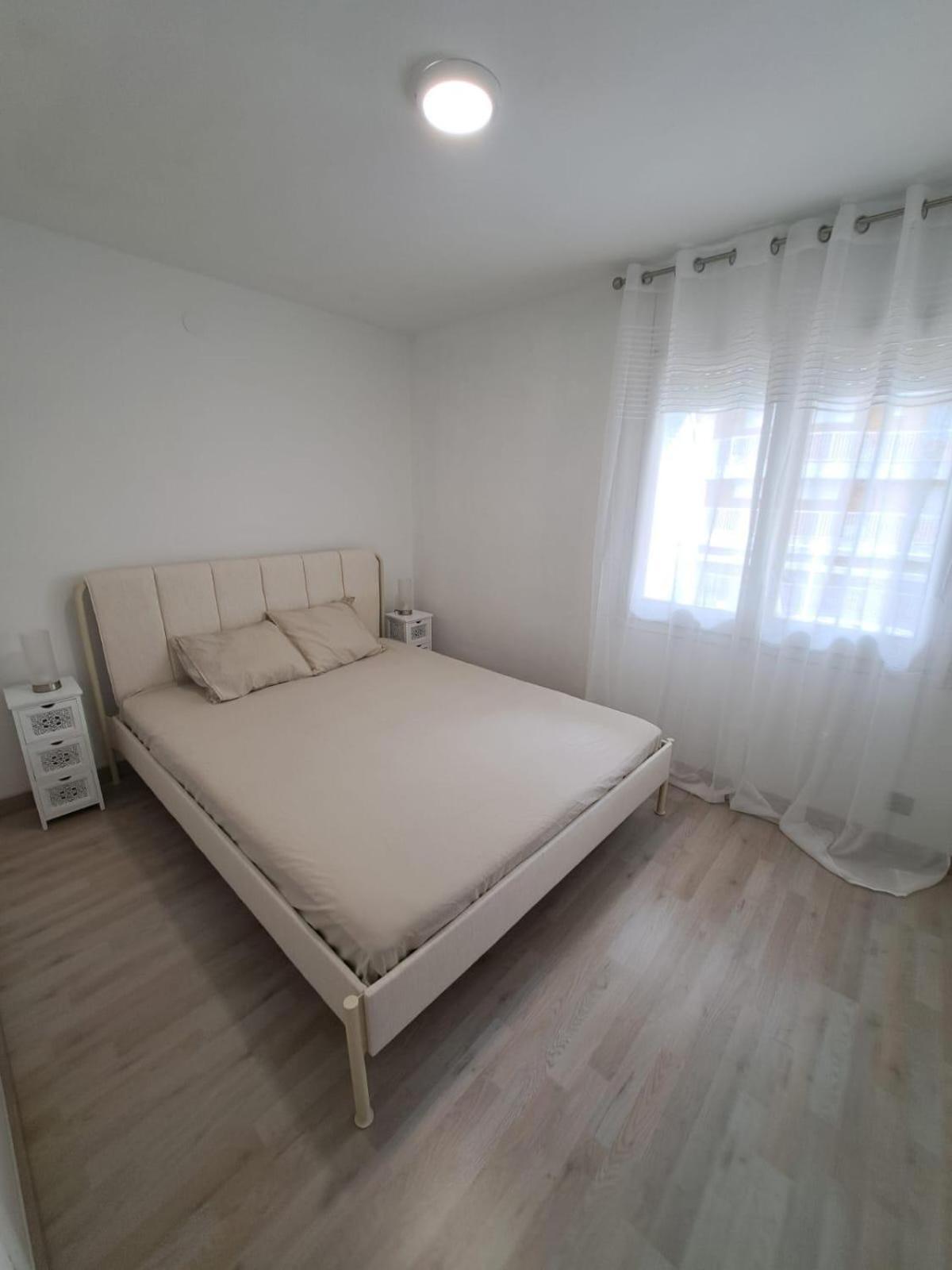 Bahia Dorada Daire Salou Dış mekan fotoğraf
