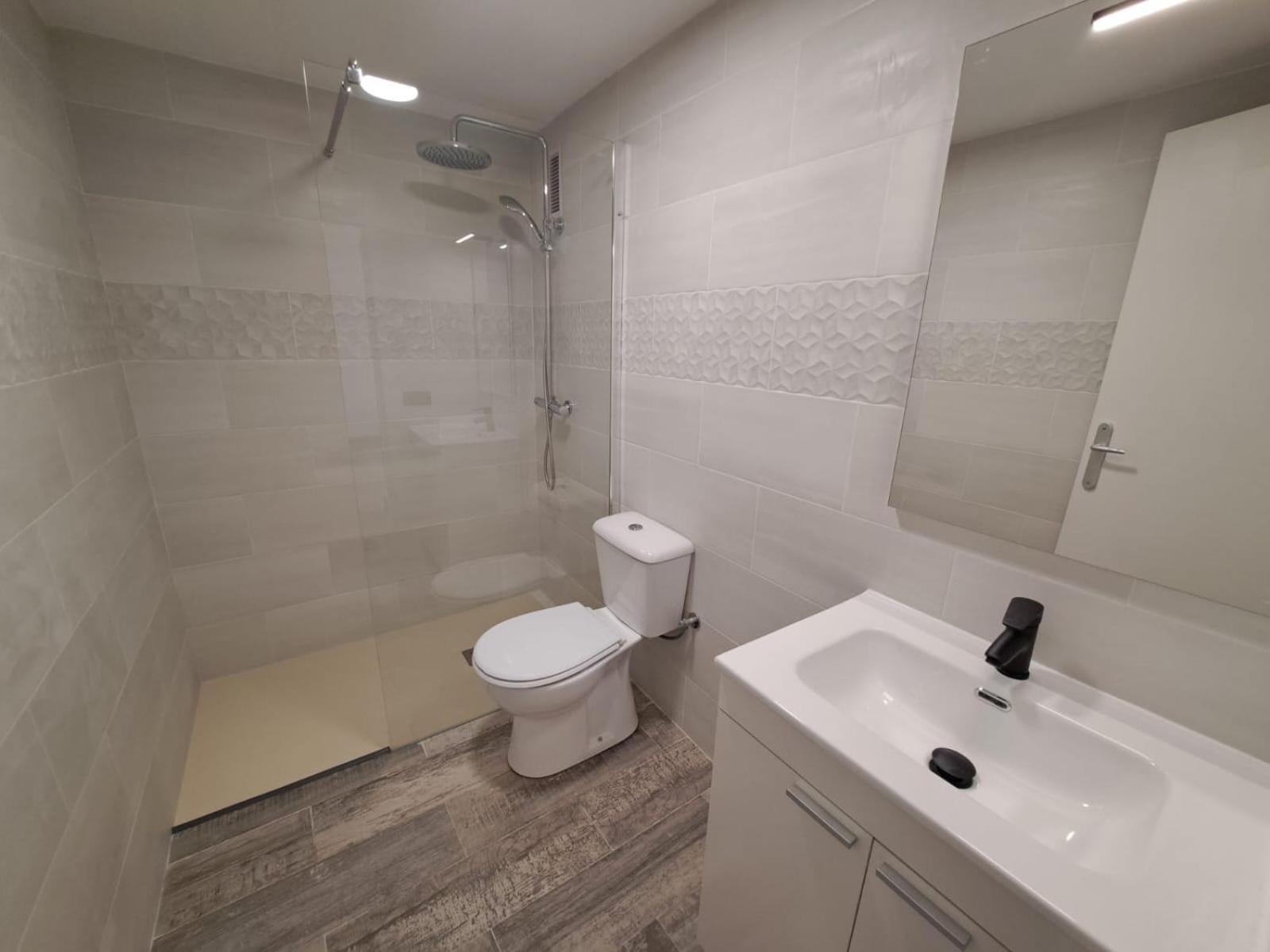 Bahia Dorada Daire Salou Dış mekan fotoğraf