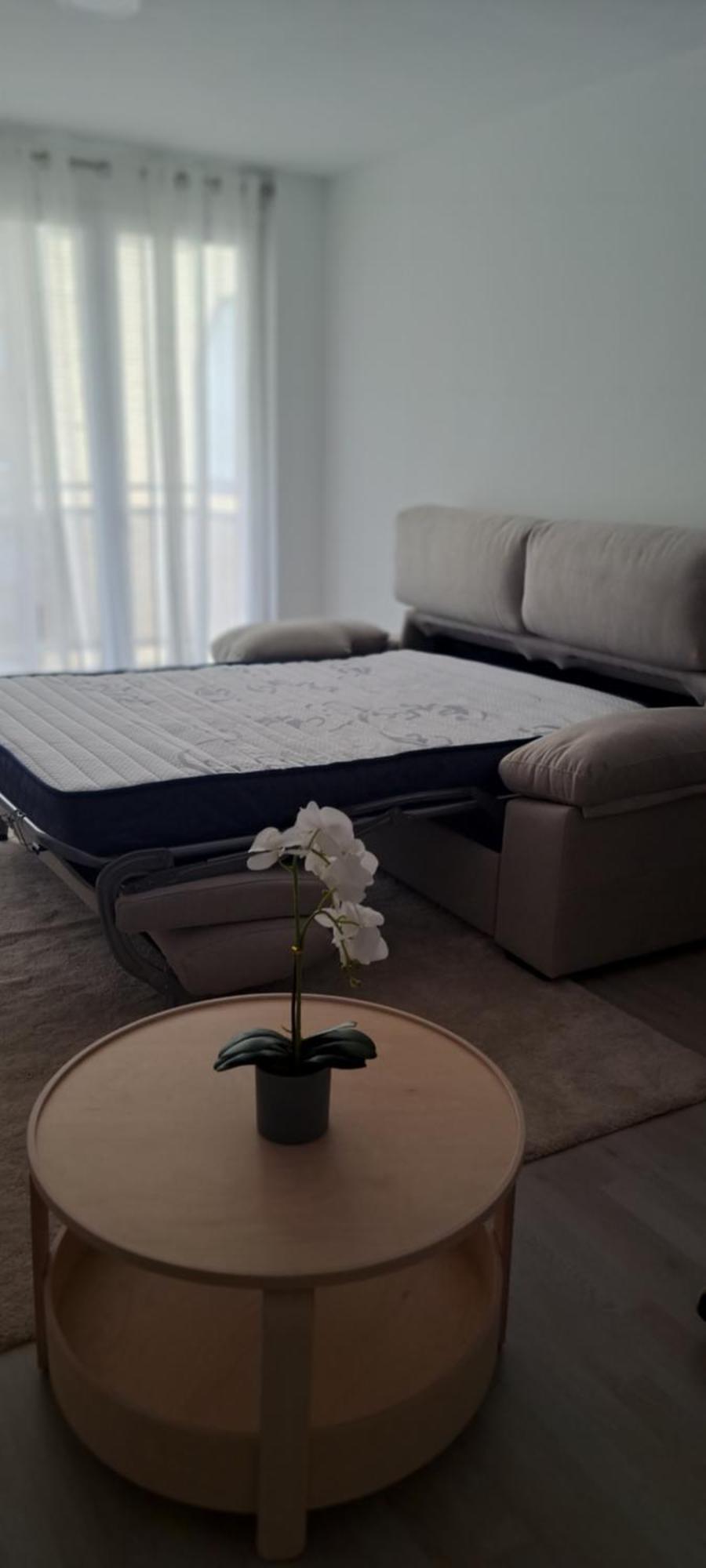 Bahia Dorada Daire Salou Dış mekan fotoğraf