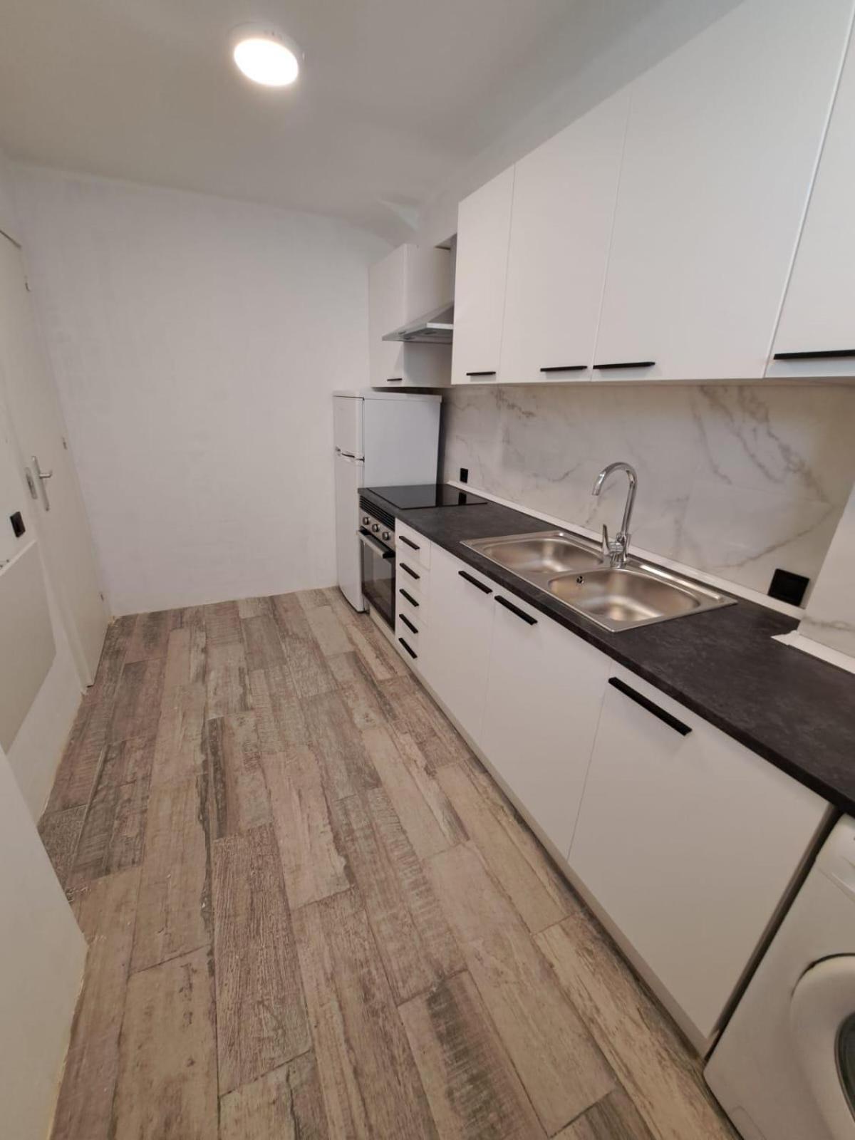 Bahia Dorada Daire Salou Dış mekan fotoğraf